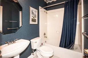 6503 Ashfield Pl Ct, Sugar Land, TX 77479 - Photo 9