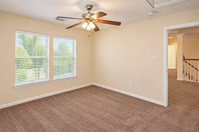 6503 Ashfield Place Court, Sugar Land, TX 77479 - Photo 31