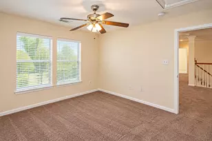 6503 Ashfield Pl Ct, Sugar Land, TX 77479 - Photo 31