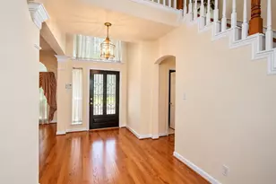 6503 Ashfield Pl Ct, Sugar Land, TX 77479 - Photo 5