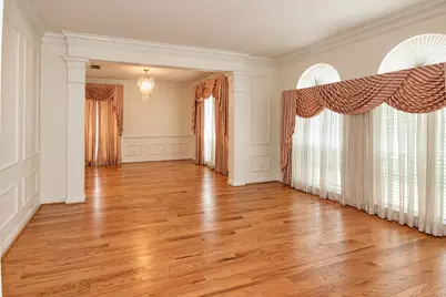 6503 Ashfield Place Court, Sugar Land, TX 77479 - Photo 7