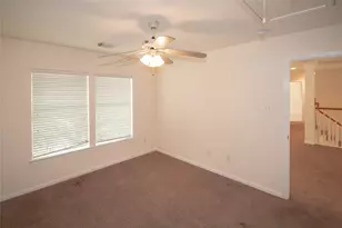 6503 Ashfield Pl Ct, Sugar Land, TX 77479 - Photo 25
