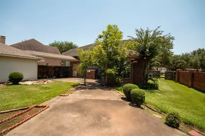 6503 Ashfield Place Court, Sugar Land, TX 77479 - Photo 41