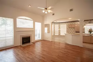 6503 Ashfield Pl Ct, Sugar Land, TX 77479 - Photo 11