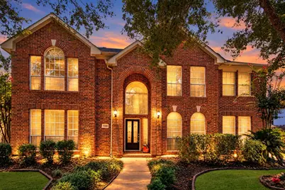 6503 Ashfield Place Court, Sugar Land, TX 77479 - Photo 1