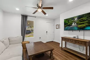 1802 Live Oak St, Port Neches, TX 77651 - Photo 7