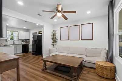 1802 Live Oak Street, Port Neches, TX 77651 - Photo 5