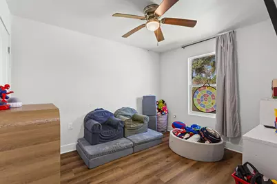 1802 Live Oak Street, Port Neches, TX 77651 - Photo 13