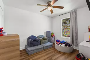 1802 Live Oak St, Port Neches, TX 77651 - Photo 13