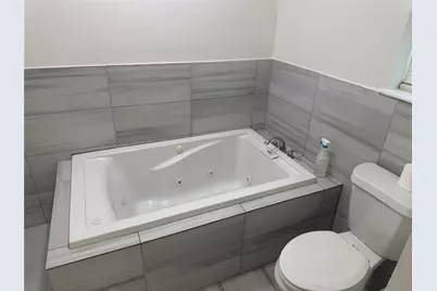 1309 Velma Street, Deer Park, TX 77536 - Photo 19