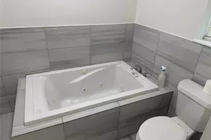 1309 Velma St, Deer Park, TX 77536 - Photo 19