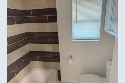 1309 Velma Street, Deer Park, TX 77536 - Photo 15