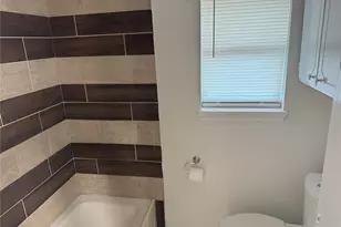 1309 Velma St, Deer Park, TX 77536 - Photo 15