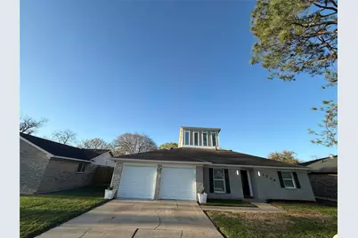 1309 Velma Street, Deer Park, TX 77536 - Photo 1
