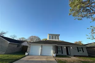 1309 Velma St, Deer Park, TX 77536 - Photo 1