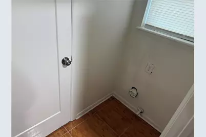 1309 Velma Street, Deer Park, TX 77536 - Photo 7