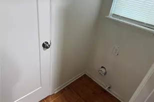 1309 Velma St, Deer Park, TX 77536 - Photo 7