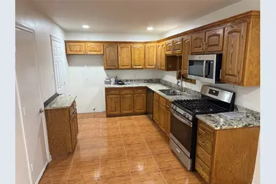 1309 Velma Street, Deer Park, TX 77536 - Photo 5