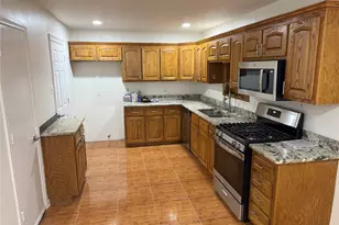 1309 Velma St, Deer Park, TX 77536 - Photo 5