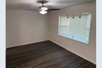 1309 Velma Street, Deer Park, TX 77536 - Photo 9