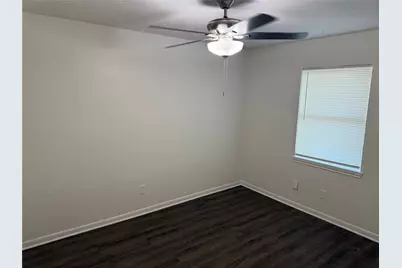 1309 Velma Street, Deer Park, TX 77536 - Photo 13