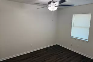 1309 Velma St, Deer Park, TX 77536 - Photo 13