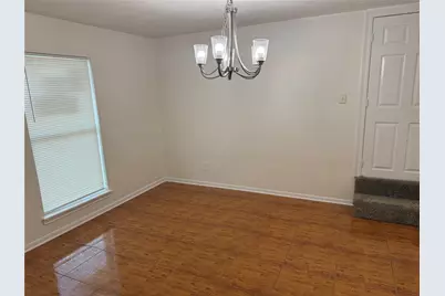 1309 Velma Street, Deer Park, TX 77536 - Photo 3