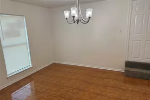 1309 Velma St, Deer Park, TX 77536 - Photo 3