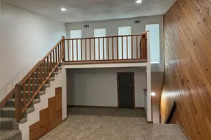 1309 Velma St, Deer Park, TX 77536 - Photo 21