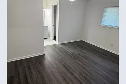 1309 Velma Street, Deer Park, TX 77536 - Photo 17