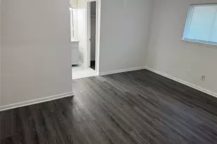 1309 Velma St, Deer Park, TX 77536 - Photo 17