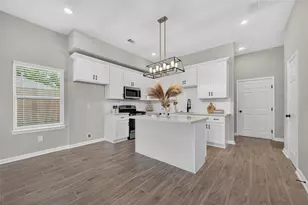 5915 Haight St, Houston, TX 77028 - Photo 17