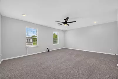 5915 Haight Street #A, Houston, TX 77028 - Photo 29