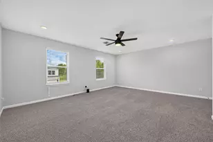 5915 Haight St, Houston, TX 77028 - Photo 29