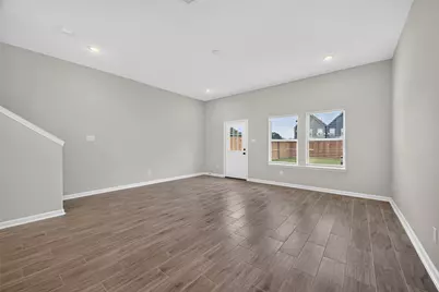 5915 Haight Street #A, Houston, TX 77028 - Photo 9
