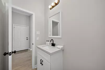 5915 Haight Street #A, Houston, TX 77028 - Photo 19