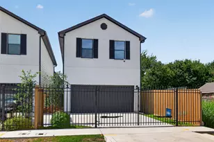 5915 Haight St, Houston, TX 77028 - Photo 11