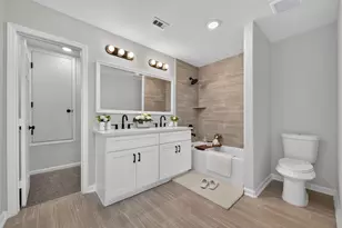 5915 Haight St, Houston, TX 77028 - Photo 3
