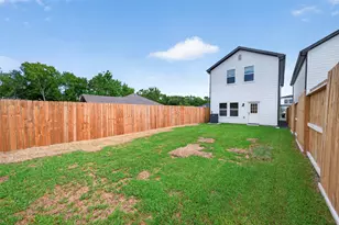 5915 Haight St, Houston, TX 77028 - Photo 21