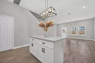 5915 Haight St, Houston, TX 77028 - Photo 13
