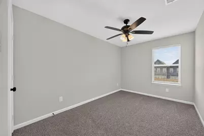 5915 Haight Street #A, Houston, TX 77028 - Photo 25