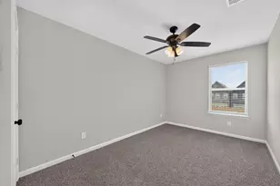 5915 Haight St, Houston, TX 77028 - Photo 25
