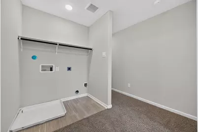 5915 Haight Street #A, Houston, TX 77028 - Photo 23