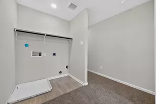 5915 Haight St, Houston, TX 77028 - Photo 23