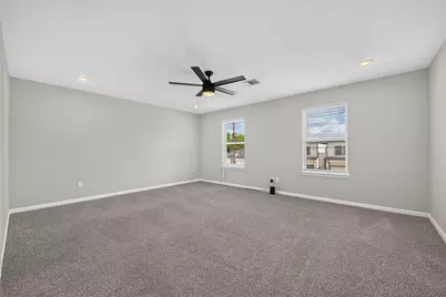 5915 Haight Street #A, Houston, TX 77028 - Photo 27