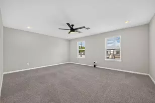 5915 Haight St, Houston, TX 77028 - Photo 27
