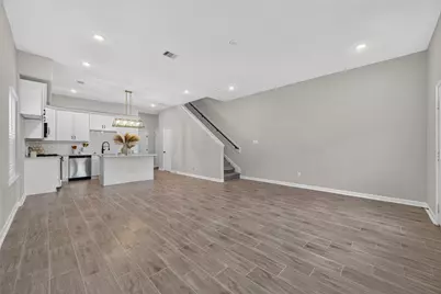 5915 Haight Street #A, Houston, TX 77028 - Photo 7