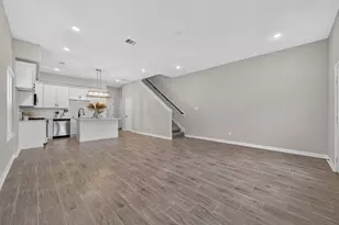 5915 Haight St, Houston, TX 77028 - Photo 7