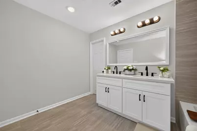 5915 Haight Street #A, Houston, TX 77028 - Photo 33