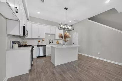 5915 Haight Street #A, Houston, TX 77028 - Photo 15